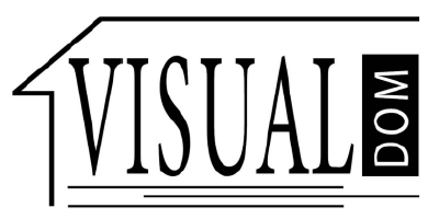 visualdom