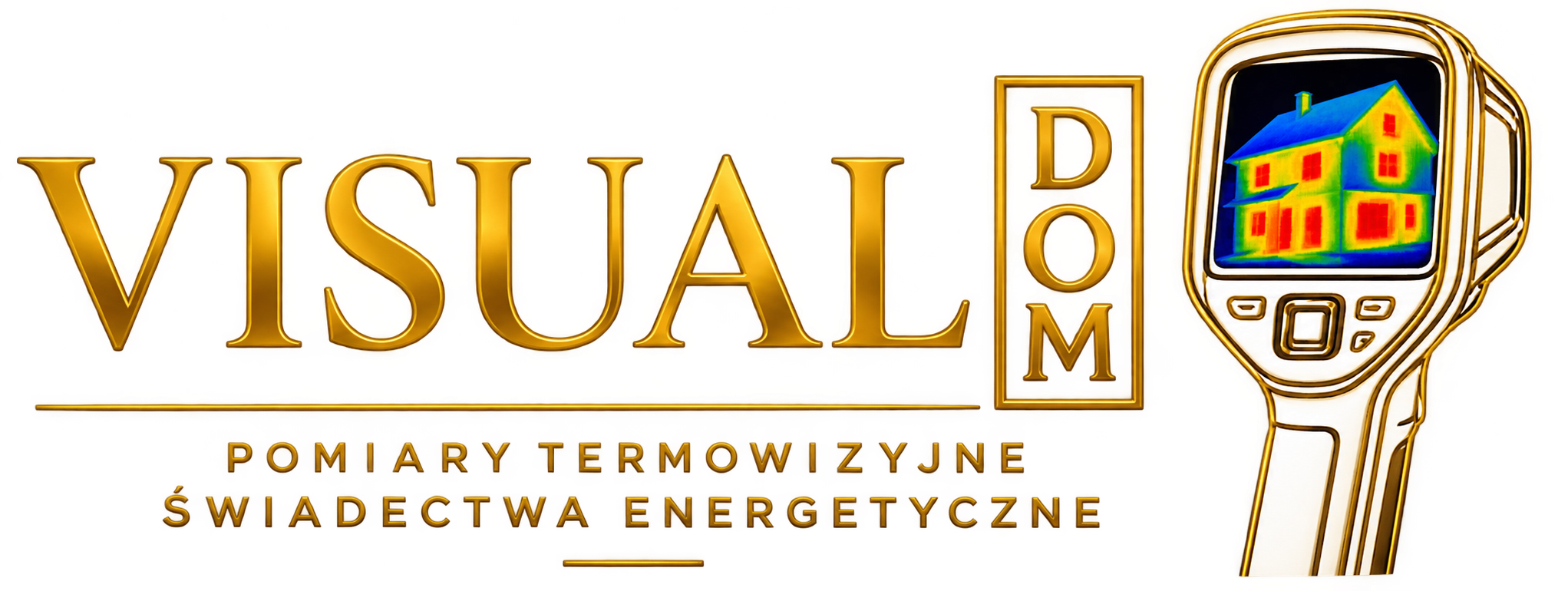 VisualDom